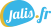 JALIS : Création de sites Internet à Toulon Var